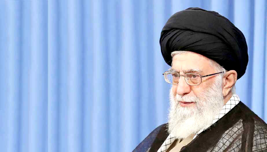 
رأفت اسلامی و دلجویی  از خانواده‌ها مبنا باشد