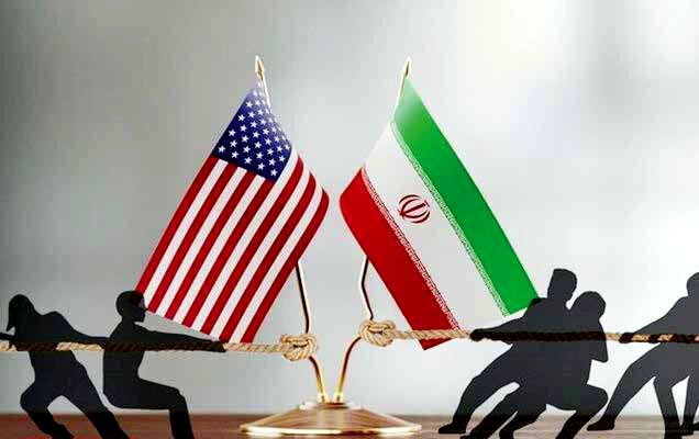 تهران و واشنگتن در وضعیت رصد و تعلیق