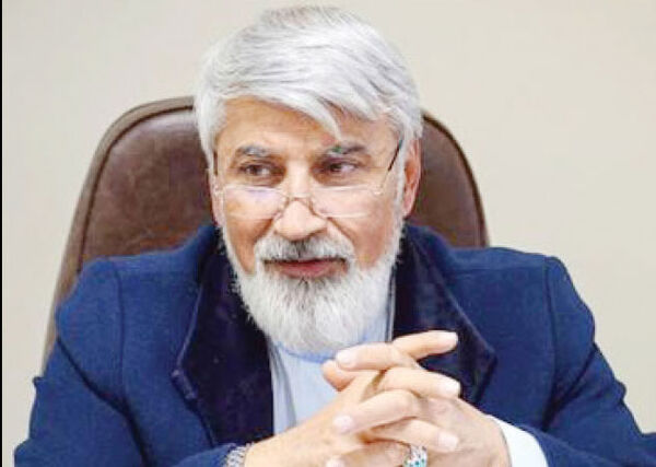 قطعاً ریاست قالیباف بر مجلس با چالش‌هایی جدی روبه‌رو خواهد بود