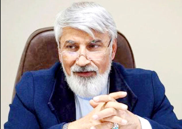 قطعاً ریاست قالیباف بر مجلس با چالش‌هایی جدی روبه‌رو خواهد بود