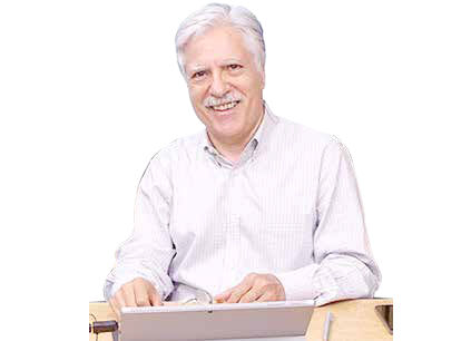 طیفی از دموکرات‌ها طرفدار مقابله با چین هستند