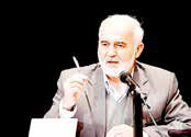 از دستور کار خارج شدن پالرمو و CFT به معنای بایگانی شدن آن‌ها نیست 