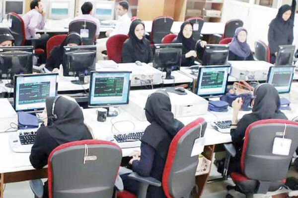 
مهندسی فرهنگی و اعمال نفوذ در خانواده