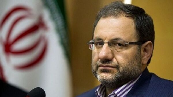 تلاش مالک «هفت تپه» برای فرار از حکم خلع ید