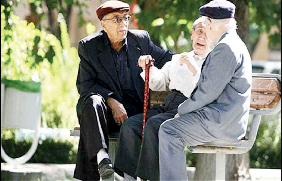دولت باید به فکر معیشت حداقل‌بگیران باشد