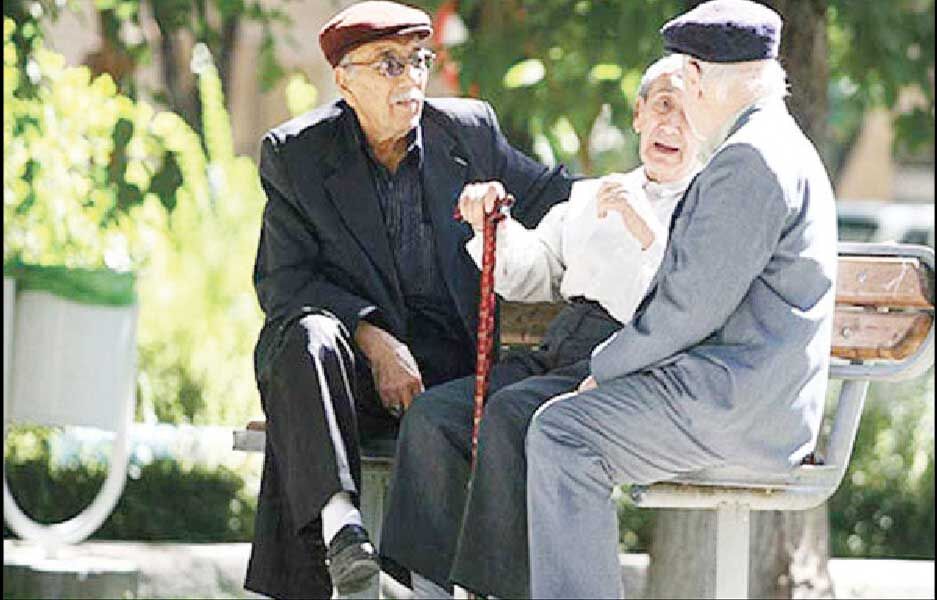 دولت باید به فکر معیشت حداقل‌بگیران باشد
