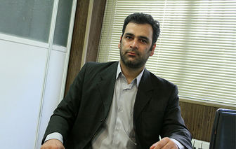 سه‌جانبه‌گرایی در تصمیم‌گیری‌های تامین اجتماعی رعایت نمی‌شود