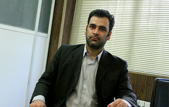 سه‌جانبه‌گرایی در تصمیم‌گیری‌های تامین اجتماعی رعایت نمی‌شود