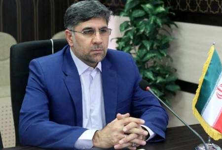  پلیس ابزار امر به معروف و نهی از منکر نیست
