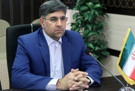  پلیس ابزار امر به معروف و نهی از منکر نیست
