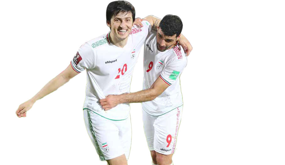 اینجا چراغی روشنه...
