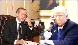 از تهدید تا توافق برای توسعه