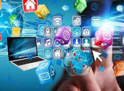 
افزایش شکاف حاکمیت و مردم با تصویب طرح صیانت
