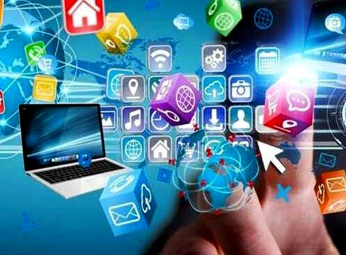 
افزایش شکاف حاکمیت و مردم با تصویب طرح صیانت
