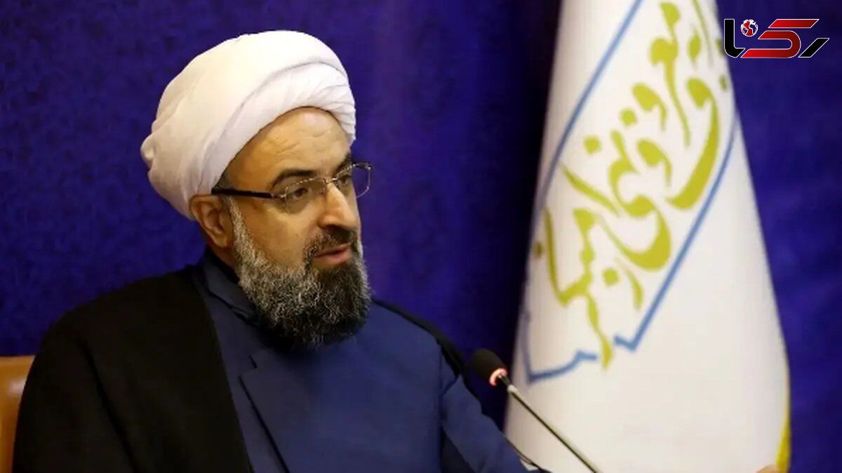 

به نام وفاق بی‌حجابی، رقص ومشروب 

در حال اجراست 
