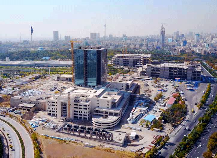 نظارت بر نهاد ناظر