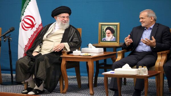 بررسی مسائل اقتصادی کشور، راه برون‌رفت از آنها و لایحه بودجه سال آینده

