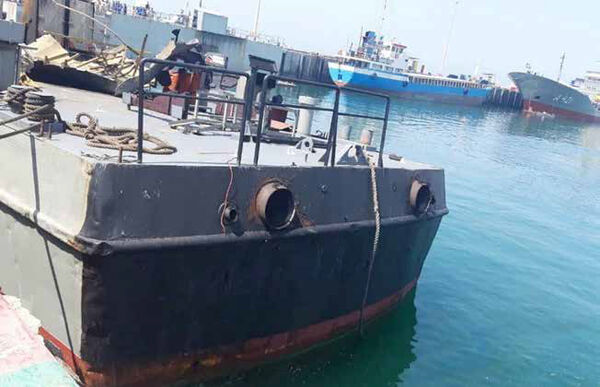 
«اشتباه محاسباتی» مرگبار