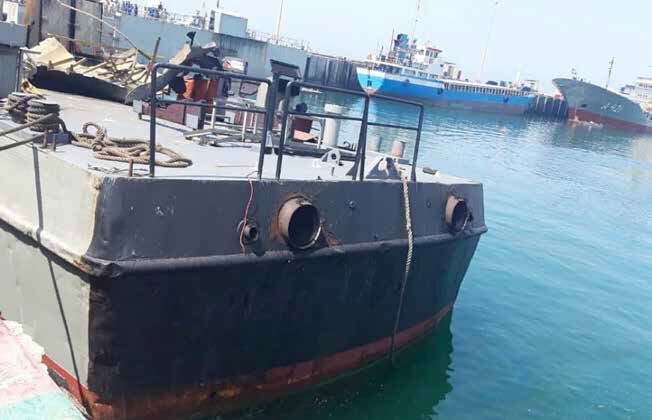 
«اشتباه محاسباتی» مرگبار