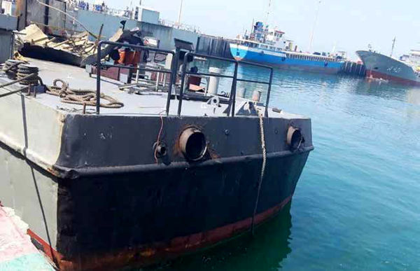 
«اشتباه محاسباتی» مرگبار