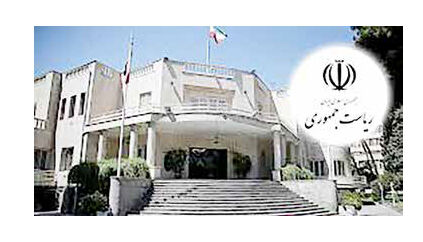 انتخاب مدیران با معیارهای شایسته سالارانه صورت گرفته است