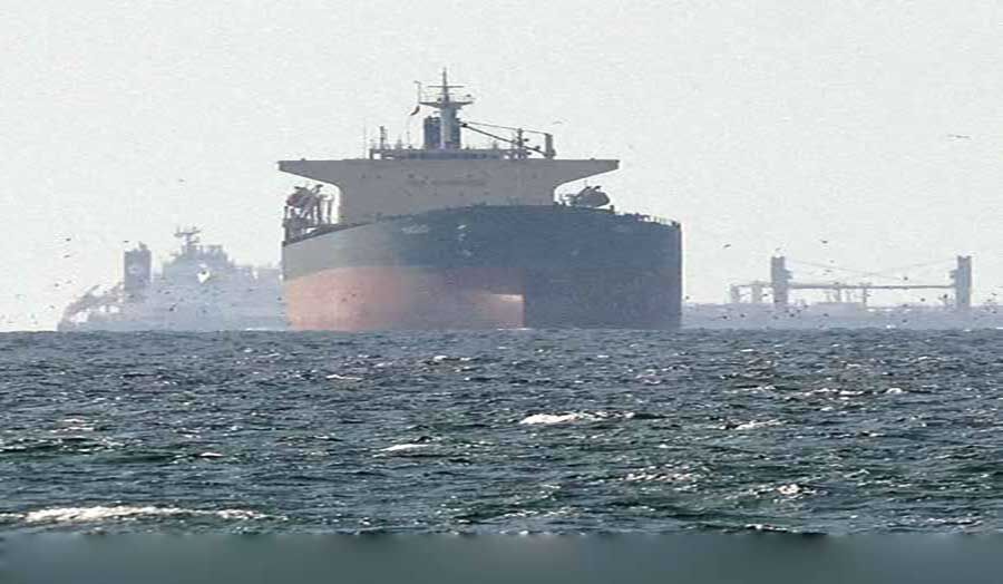 هرمز؛ در دوراهی بازدارندگی و اجماع‌سازی جهانی