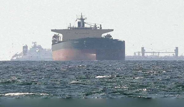 هرمز؛ در دوراهی بازدارندگی و اجماع‌سازی جهانی