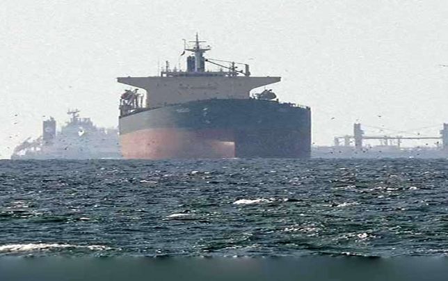 هرمز؛ در دوراهی بازدارندگی و اجماع‌سازی جهانی