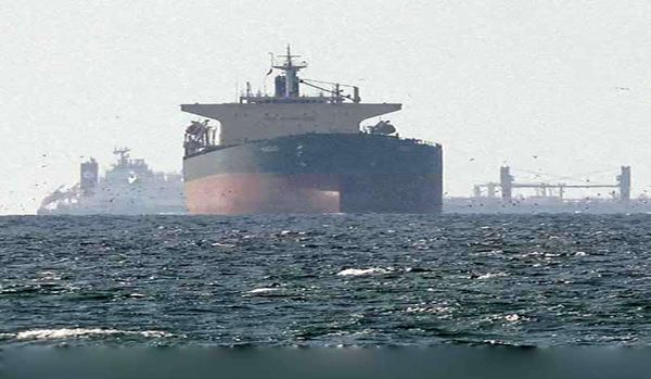 هرمز؛ در دوراهی بازدارندگی و اجماع‌سازی جهانی