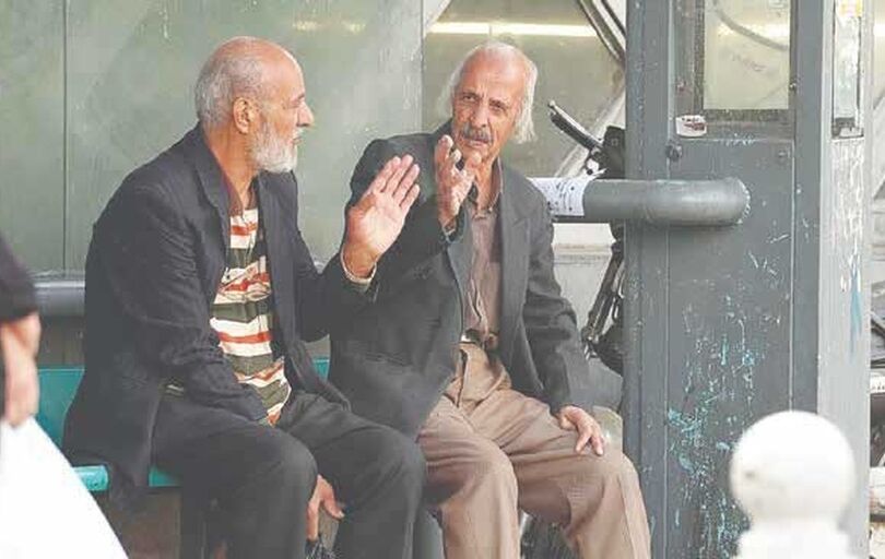 وظایف تأمین اجتماعی، تحت‌الشعاع رفتارهای کاسب‌گرانه