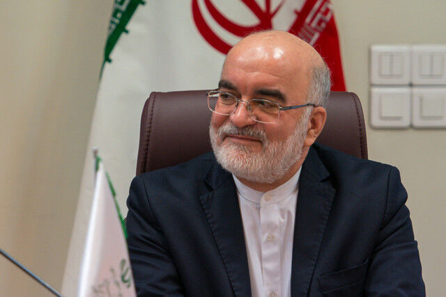 

 اکثر اغتشاشگران شناسایی شده‌اند