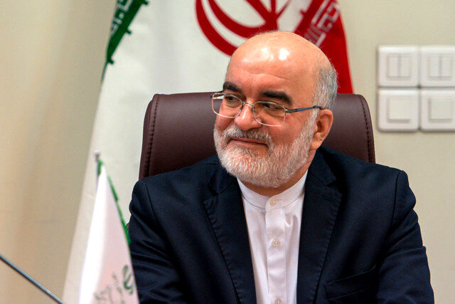 

 اکثر اغتشاشگران شناسایی شده‌اند