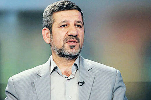 قالیباف به دنبال یارگیری برای انتخابات مجلس است