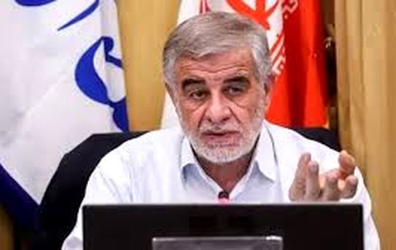 
مسئولیت کامل تفاهم با آمریکا 
بر عهده رئیس‌جمهور است