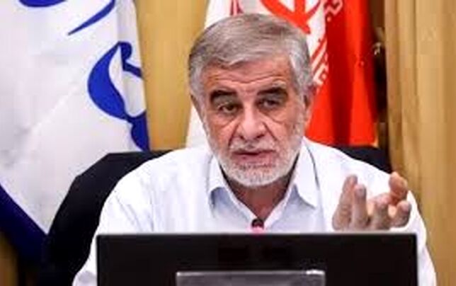 
مسئولیت کامل تفاهم با آمریکا 
بر عهده رئیس‌جمهور است