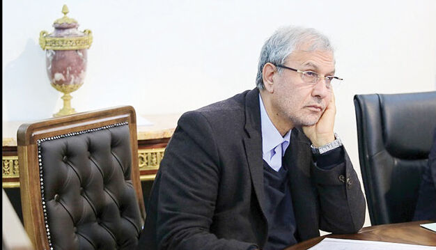عبور از «لج ملی»، «بدون اصلاحات» ممکن نیست