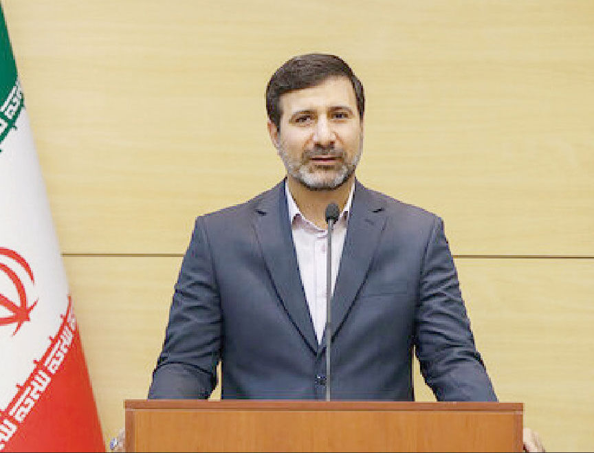 اصلاح قانون انتخابات به مشکل خورد 