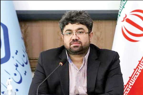 
متوسط دوره بهره‌مندی هر بیمه‌شده ایرانی از مستمری، دو برابر استاندارد جهانی است