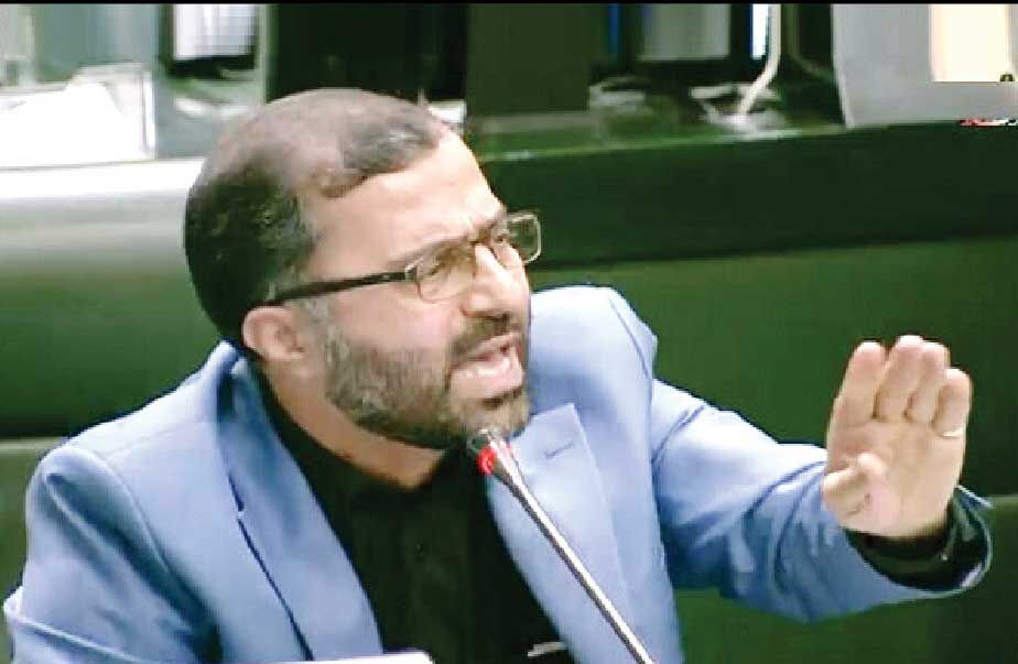 نقش مجلس در مذاکرات ، حفظ قانون راهبردی لغو تحریم‌هاست