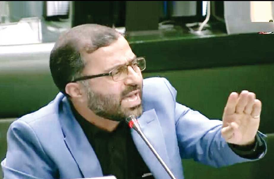 نقش مجلس در مذاکرات ، حفظ قانون راهبردی لغو تحریم‌هاست