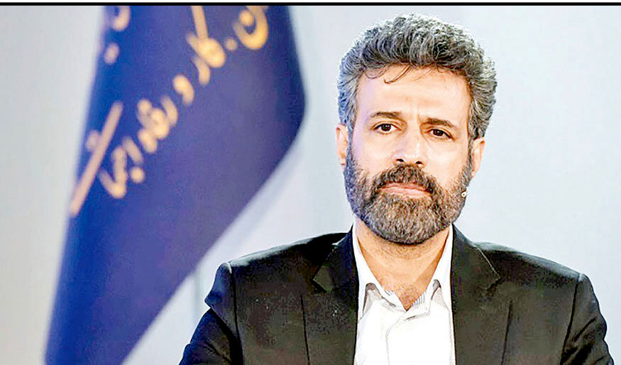 بخشی از بدهی دولت به تامین اجتماعی پرداخت می‌شود