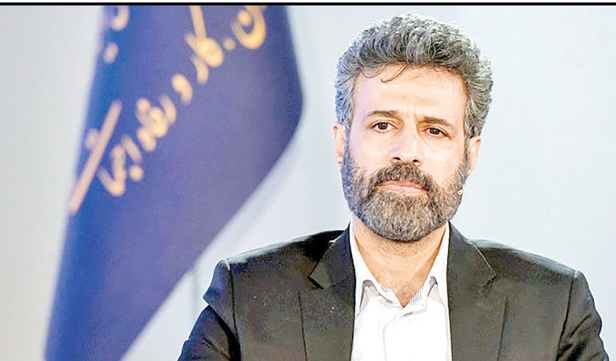بخشی از بدهی دولت به تامین اجتماعی پرداخت می‌شود