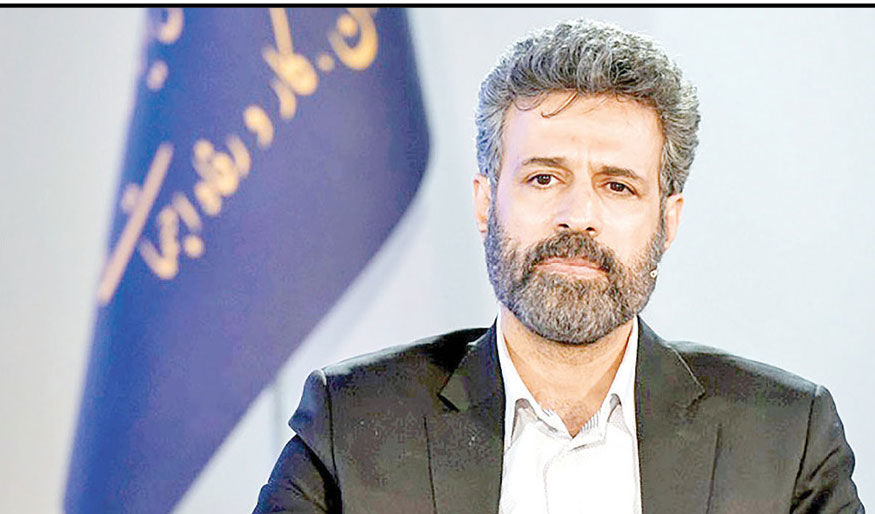 بخشی از بدهی دولت به تامین اجتماعی پرداخت می‌شود