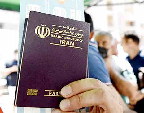 
«عوارض» کاهش شفافیت بودجه!
