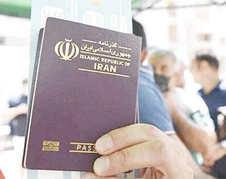 
«عوارض» کاهش شفافیت بودجه!
