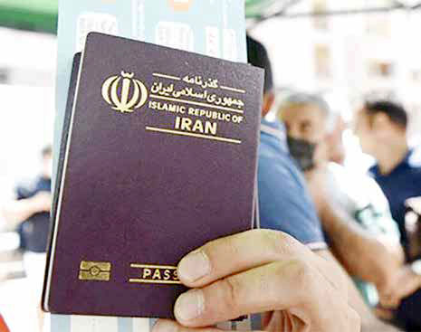 
«عوارض» کاهش شفافیت بودجه!
