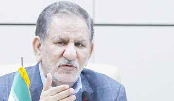 
زبان مدیران دولت برای پاسخگویی الکن نیست، اما...