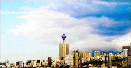 از حل مسئله آلودگی تا از بین رفتن فساد اداری و... 