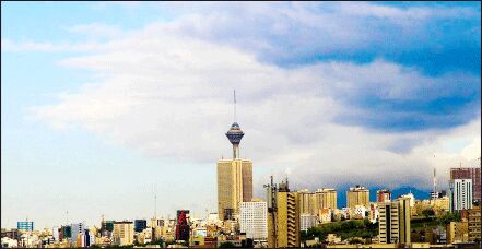 از حل مسئله آلودگی تا از بین رفتن فساد اداری و... 