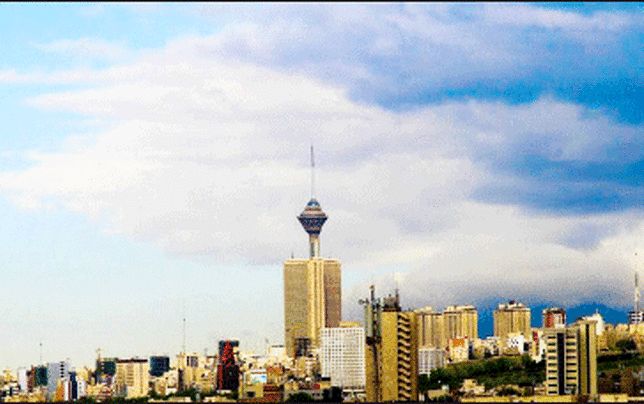 از حل مسئله آلودگی تا از بین رفتن فساد اداری و... 